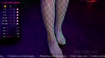 Emilygrey_ 20-08-2021 Porn 